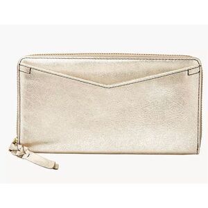 Fossil Caroline RFID Wallet